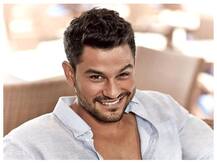 \'हम हैं राही प्यार के\' फिल्म की रीमेक में आमिर की भूमिका अदा करना चाहूंगा : कुणाल