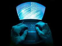 World Password Day: \' 123456\' इस दुनिया का सबसे आसान पासवर्ड, इन तरीकों को अगर अपनाया तो कभी नहीं होगा आपका अकाउंट हैक