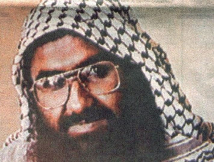 Profile in Masood Azhar and his Jaish-e-Mohammad terror attacks जानिए- क्या है ग्लोबल आतंकी मसूद अजहर के पाप की कुंडली, पूरा खानदान है आतंकी