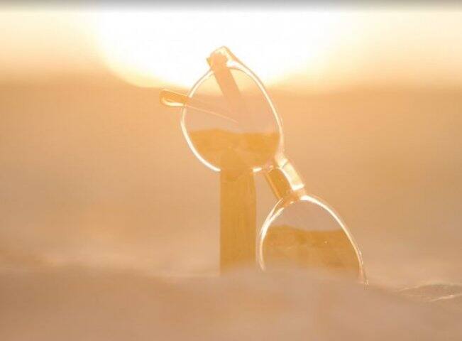  ये एक्सपर्ट के दावे पर हैं. ABP न्यूज़ इसकी पुष्टि नहीं करता. आप किसी भी सुझाव पर अमल या इलाज शुरू करने से पहले अपने एक्सपर्ट की सलाह जरूर ले   लें.