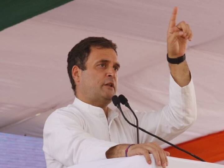 Supreme Court Likely to hear plea on Rahul Gandhi Citizenship next week राहुल गांधी की नागरिकता का मसला फिर SC पहुंचा, कोर्ट में अगले हफ्ते होगी सुनवाई