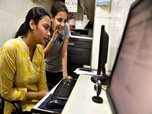 CBSE 12वीं का रिजल्ट अब से कुछ देर में किया जाएगा जारी, यहां चेक करें