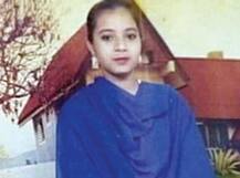 इशरत जहां एनकाउंटर केस में पूर्व आईपीएस ऑफिसर डीजी वंजारा और एनके अमीन बरी