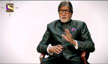 \'कौन बनेगा करोड़पति\' में हिस्सा लेने की चाहत रखने वालों के लिए आज रात खोली जा रही है रजिस्ट्रेश लाइन