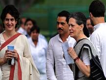 2019 के 19 मुद्दे | सीरीज-10: थोड़ा कम या थोड़ा ज्यादा, सभी दलों में है परिवार का बोलबाला, पार्ट-1