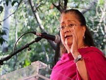 2019 के 19 मुद्दे | सीरीज-10: थोड़ा कम या थोड़ा ज्यादा, सभी दलों में है परिवार का बोलबाला, पार्ट-2