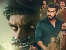 TRAILER: बिना हथियारों के \'इंडियाज मोस्ट वॉन्टेड\' को पकड़ने निकले अर्जुन कपूर