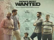 आतंकी यासीन भटकल की कहानी पर आधारित है अर्जुन कपूर की \'इंडियाज मोस्ट वांटेड\' ?