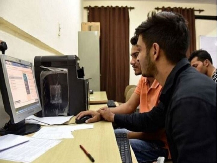 SSC CGL Result 2019: आज एसएससी सीजीएल टायर 1 का हो सकता है रिजल्ट जारी, ऐसे करें चेक ssc cgl tier 1 result to be declared today follow these step SSC CGL Result 2019: आज एसएससी सीजीएल टायर 1 का हो सकता है रिजल्ट जारी, ऐसे करें चेक