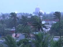 \'फोनी\' से होने वाले नुकसान से बचने के लिए युद्ध स्तर पर तैयारी, आप ऐसे करें अपना बचाव