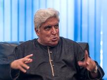 जावेद अख्तर ने कहा- बुर्के के साथ-साथ घूंघट पर भी लगनी चाहिए रोक