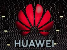 स्मार्टफोन छोड़िए, Huawei ला रहा है दुनिया का पहला 5G TV