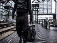 WhatsApp, Facebook और Instagram पर अगर आपको कोई कर रहा है ब्लैकमेल तो इन 10 तरीकों को अपनाएं, रहेंगे हमेशा सुरक्षित