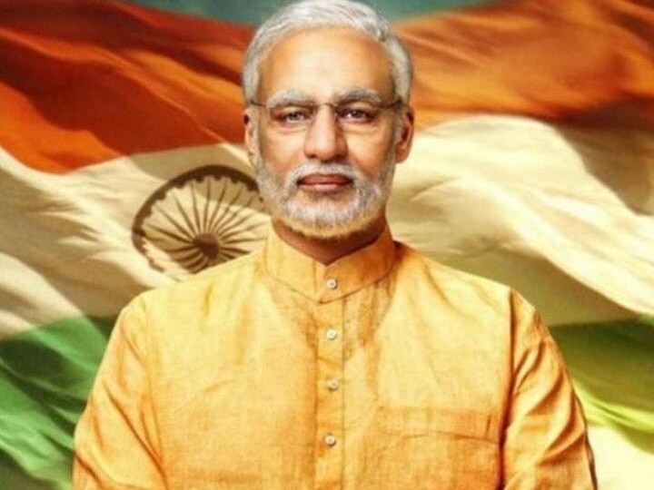 PM Narendra Modi biopic to release on 24 May लोकसभा चुनाव बाद 24 मई को रिलीज होगी पीएम मोदी पर बनी बायोपिक फिल्म 