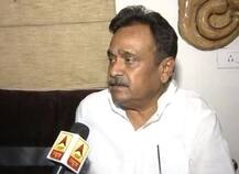 VIP Candidate: सारण सीट पर होगा रोचक मुकाबला, राजीव प्रताप रूडी को चंद्रिका राय देंगे कड़ी टक्कर