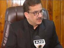 फिल्म \'राम जन्मभूमि\' पर इलाहाबाद हाईकोर्ट ने जारी किया नोटिस, जबाव दाखिल करने को कहा