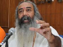 शत्रुघ्न पर भड़के कांग्रेस नेता, कहा- ‘पार्टी में शामिल हो गए, लेकिन RSS से इस्तीफा नहीं दिया’