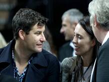 अपने बॉयफ्रेंड से शादी करेंगी न्यूजीलैंड की प्रधानमंत्री जेसिंडा अर्डर्न, देखें उनकी खूबसूरत तस्वीरें