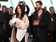 अपने बॉयफ्रेंड से शादी करेंगी न्यूजीलैंड की प्रधानमंत्री जेसिंडा अर्डर्न, देखें उनकी खूबसूरत तस्वीरें