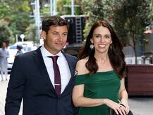 अपने बॉयफ्रेंड से शादी करेंगी न्यूजीलैंड की प्रधानमंत्री जेसिंडा अर्डर्न, देखें उनकी खूबसूरत तस्वीरें