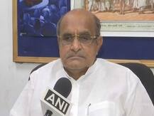 पीएम मोदी ने जब लगाया वंदे मातरम का नारा, मंच पर बैठे रहे नीतीश, जेडीयू बोली- ये किसी पर थोपा नहीं जाना चाहिए