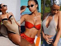 बेहद हॉट है ये अमेरिकन एक्ट्रेस, तस्वीरें देखेंगे तो हो जाएंगे इनके कायल, देखें तस्वीरें