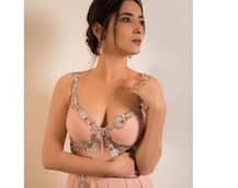 टीवी अभिनेत्री अंकिता लोखंडे कर रही हैं ये नया काम