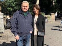 कैंसर से जंग जीत चुके ऋषि हुए भावुक, कहा- नीतू मेरे साथ हर कदम पर मजबूती से खड़ी रही