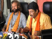 क्या सिंगर हंस राज हंस ने कबूल कर लिया है इस्लाम? अरविंद केजरीवाल के आरोप पर दी ये सफाई