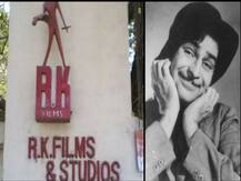 1948 में राज कपूर ने रखी थी RK स्टूडियो की नींव, अब उसकी जगह बनेगा शॉपिंग कांप्लेक्स
