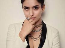 \'दंगल\' फेम सान्या मल्होत्रा बोलीं, मैं बहुत आलसी हूं, एक ही कपड़े को कई बार पहनना आम बात