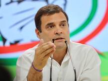 \'चौकीदार चोर है\' विवाद: राहुल बोले- मैंने सुप्रीम कोर्ट से माफी मांगी, बीजेपी या नरेंद्र मोदी से नहीं