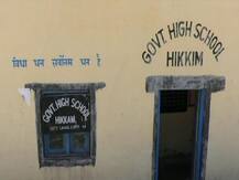 ये है दुनिया का दूसरा सबसे ऊंचा मतदान केंद्र, जानें इसकी समस्याएं