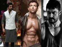 2020 क्रिसमस: बॉक्स ऑफिस पर होगा दंगल, आमिर खान की बादशाहत को टक्कर देंगे रणबीर और ऋतिक