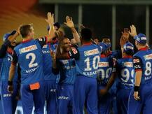 BLOG: IPL आलोचकों को ‘हॉलीवुड थ्रिलर’ में भी नहीं मिलेगा इतना एक्शन, ड्रामा, इमोशन और सस्पेंस