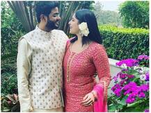 प्रियंका चोपड़ा के भाई की टूट गई शादी, मां मधु चोपड़ा ने कर दिया कंफर्म