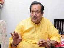 यूपी: हिन्दुओं को हिंसक बताने वाले बयान को लेकर येचुरी का चौतरफा विरोध, RSS ने भी जताया एतराज