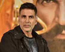 राम मंदिर निर्माण में अक्षय कुमार ने दिया चंदा, कहा- मैंने शुरुआत कर दी है, उम्मीद है आप भी साथ जुड़ेंगे