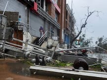 फोनी के कहर से लोगों को बचाने में देश के इन 5 सैटेलाइट्स ने निभाई बड़ी भूमिका