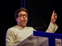 महाराष्ट्र विधानसभा चुनाव: अकेले 100 सीटों पर चुनाव लड़ सकती है राज ठाकरे की पार्टी