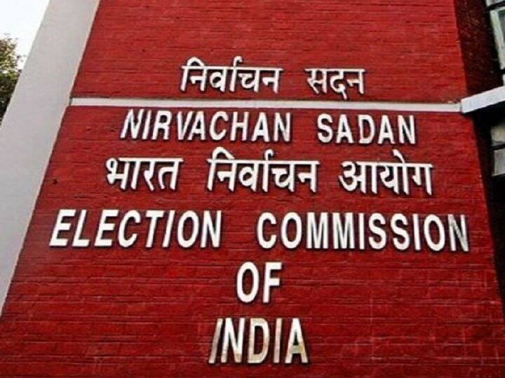 Lok Sabha Election 2019 Election Seizures Double Of 2014 Already Election Commission seized 3331 crore लोकसभा चुनाव: 2014 के चुनाव में जितनी रकम खर्च हुई थी, अब तक करीब उतनी अवैध राशि जब्त हुई