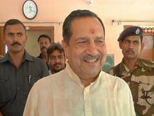 यूपी: RSS नेता इंद्रेश कुमार का दावा, BJP को हराने के लिए पहली बार नेगेटिव वोटिंग नहीं कर रहे हैं मुसलमान