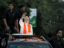 \'19 के खिलाड़ी\': एकबार फिर पीएम मोदी के चेहरे पर बीजेपी लड़ रही है चुनाव, क्या 2014 का \'मैजिक\' दोहरा पाएंगे प्रधानमंत्री