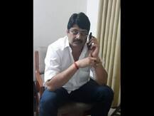 लोकसभा चुनाव: प्रमोद तिवारी, राजा भैया नजरबंद, सिर्फ मतदान के लिए घर से बाहर जाने की इजाजत