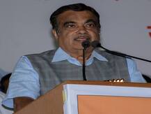 \'19 के खिलाड़ी\': अगर बीजेपी की आई कम सीटें तो क्या नितिन गडकरी होंगे प्रधानमंत्री मोदी का \'विकल्प\'