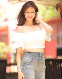 Pics: मां बनने के बाद \'गोरी मेम\' की खूबसूरती में लग गए हैं चार चांद, जल्द कर सकती हैं वापसी