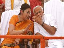 अमेठी: क्या आयुष्मान कार्ड के कारण नहीं मिला राहुल गांधी से जुड़े अस्पताल में इलाज?