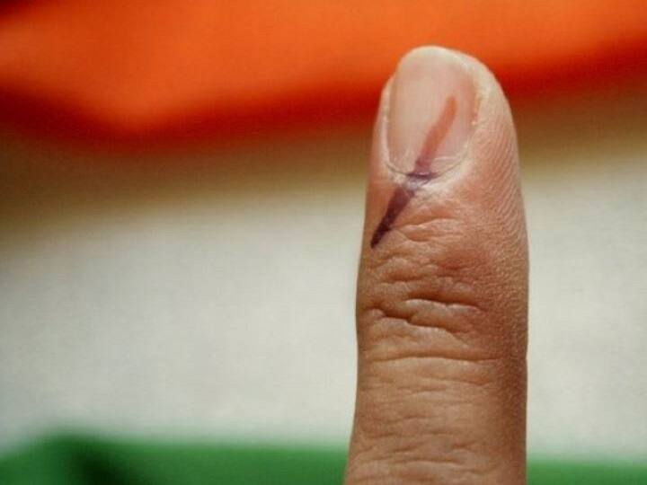 बिहार: इन पांच सीटों पर डाले जाएंगे वोट, रूडी, पशुपति पारस और चंद्रिका राय समेत ये हैं मैदान में Lok Sabha Election 2019- elections to be held on 5 seats in Bihar in fifth phase बिहार: इन पांच सीटों पर डाले जाएंगे वोट, रूडी, पशुपति पारस और चंद्रिका राय समेत ये हैं मैदान में