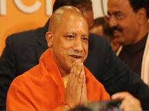 अयोध्या आतंकी हमला: अदालत के फैसले का मुख्यमंत्री योगी आदित्यनाथ ने किया स्वागत