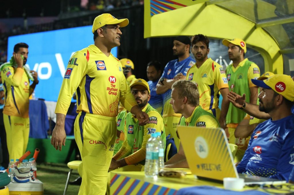 IPL 2019 प्लेऑफ- आखिर क्या है क्वालिफायर और फाइनल तक पहुंचने का गणित, MI vs CSK और DC vs SRH के बीच होगा पहला युद्ध,